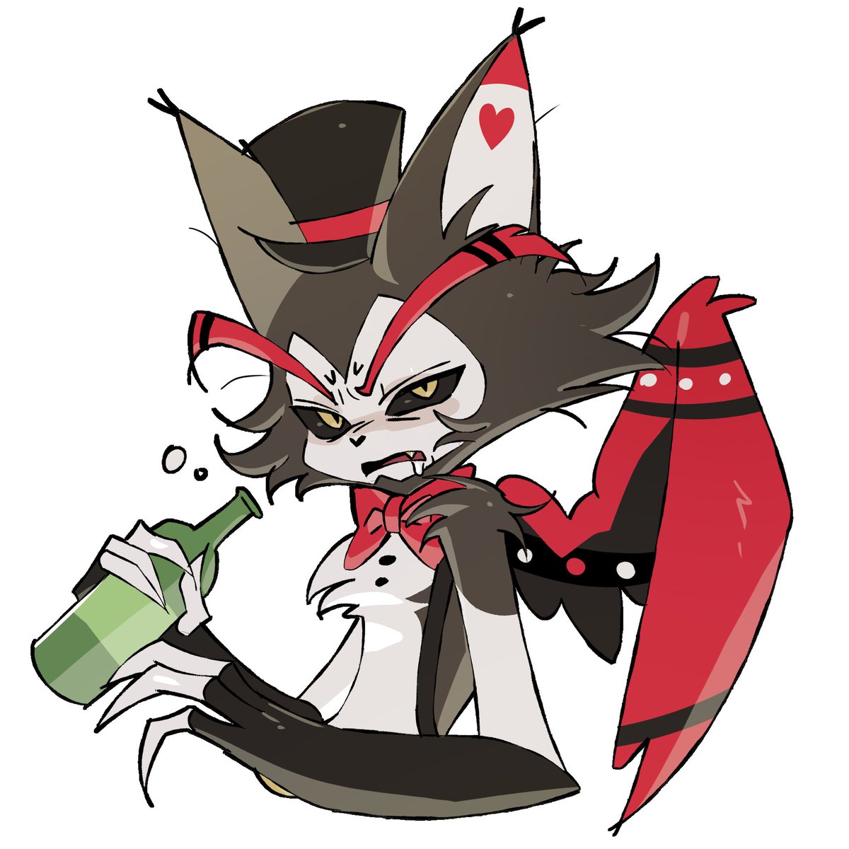 정품인증 tweet media