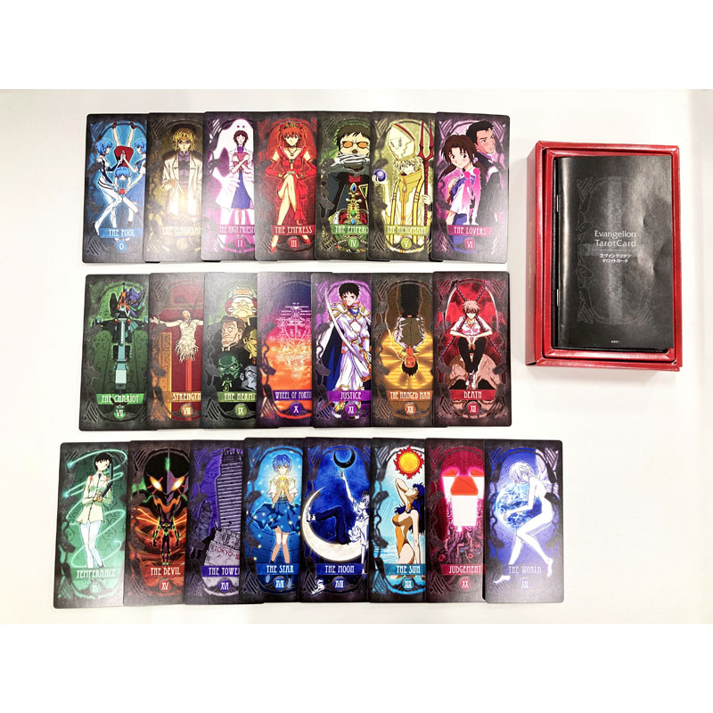 オンライン】《再入荷》 ムービックより「ヱヴァンゲリヲン新劇場版