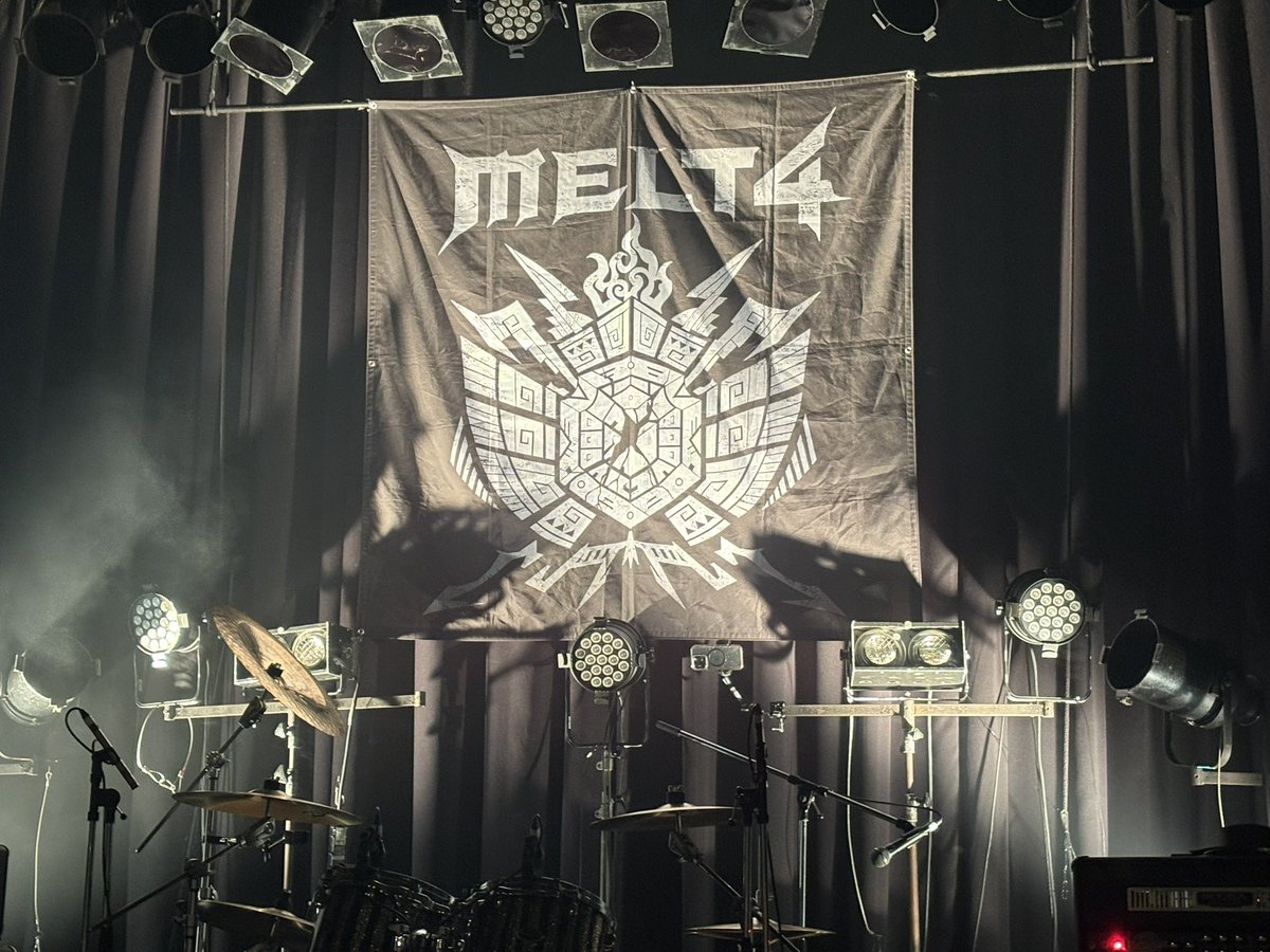 川崎りょう (@R__Y__O) / Posts / X