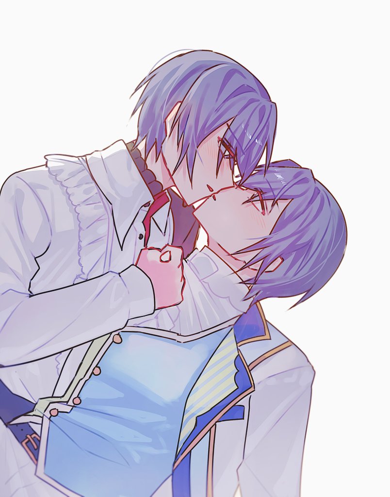 #ニカダカ 🖥🎪