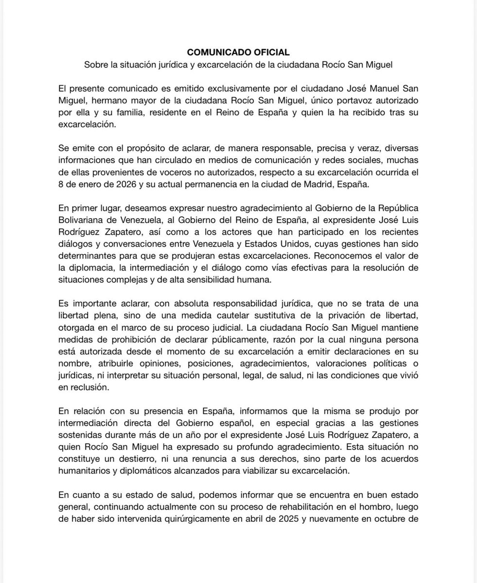 AntonioMaestre tweet media