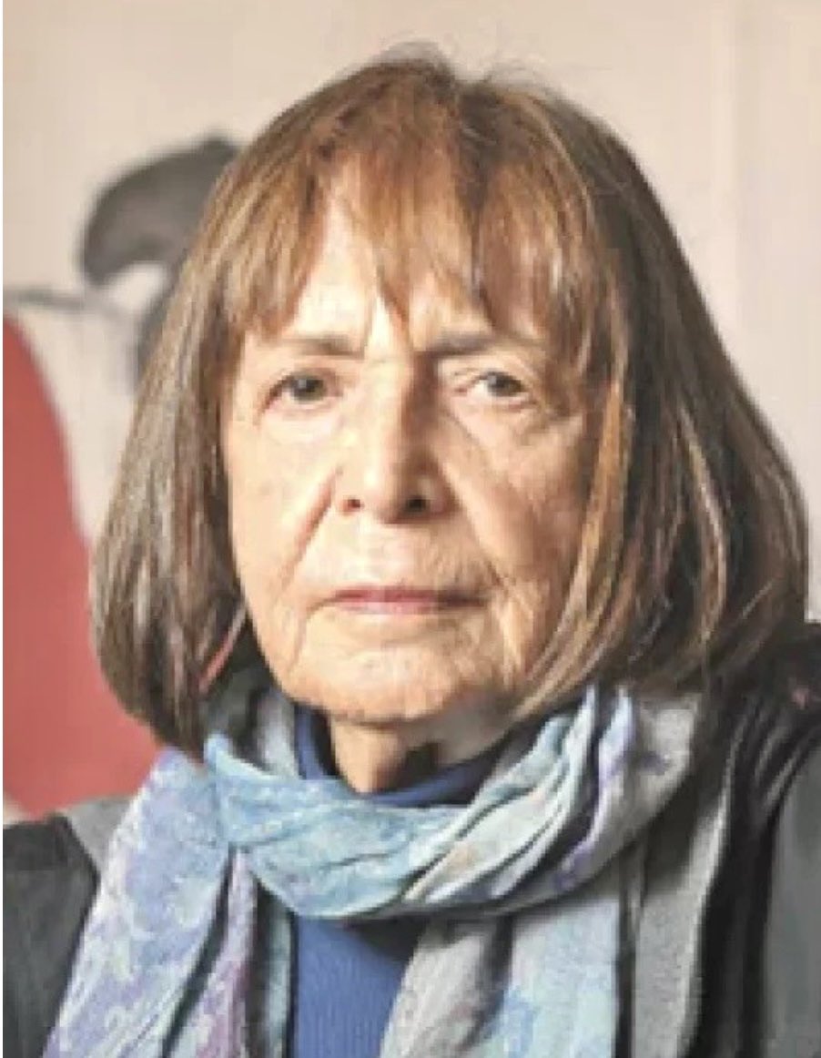 Historia, Cultura: Santander Colombia y el Mundo tweet media