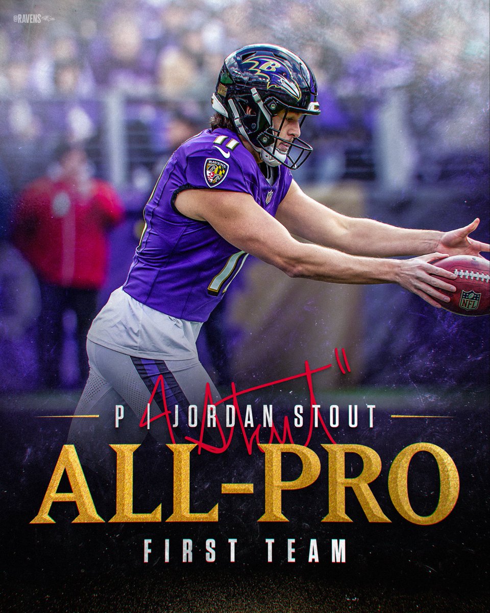 Ravens's tweet image. Introducing your All-Pro Ravens❗️

@kyledhamilton_ | @JORDANSTOUT92 | @PRic508