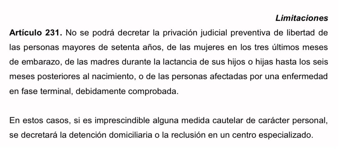 Gonzalo Himiob S. tweet media