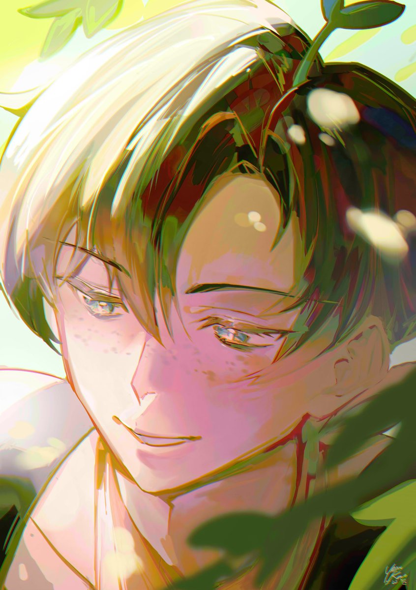 cri | comms OPEN 🌙 VGEN tweet media