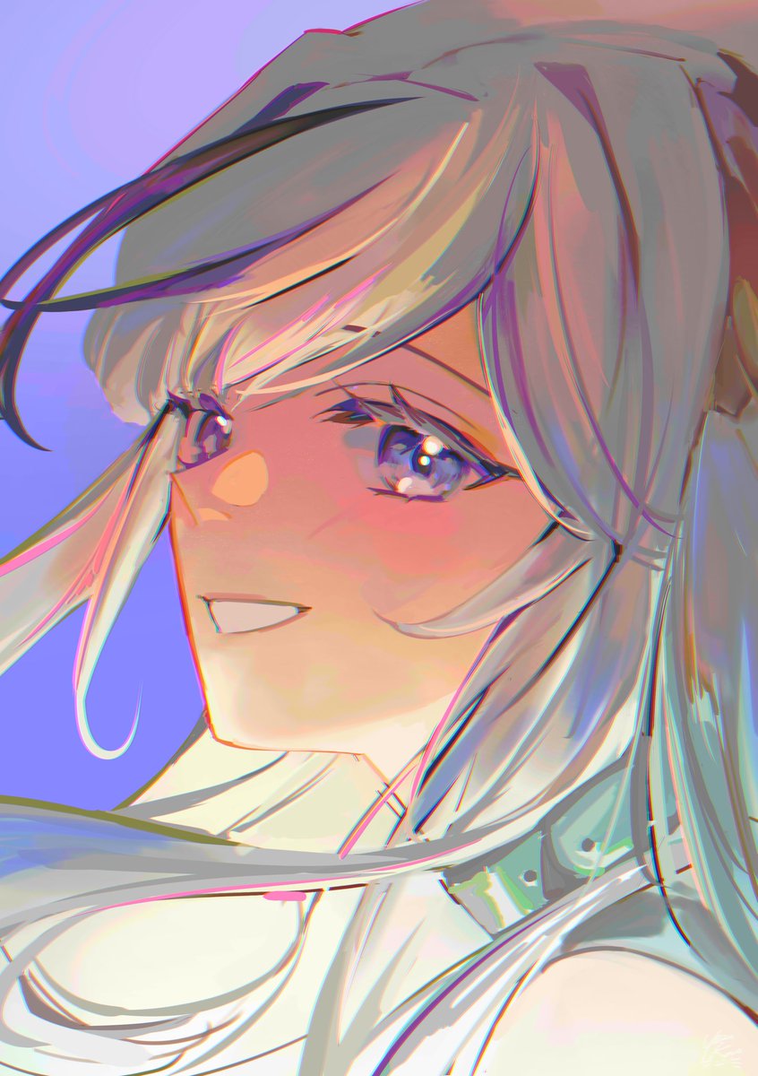 cri | comms OPEN 🌙 VGEN tweet media