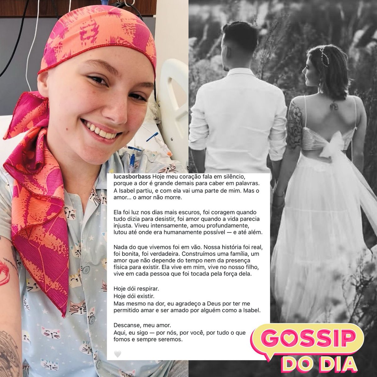 Citações De Amor: Enquanto Lá, Guardado Porque Se Ela Se for, Você Vai Se  Perder Foto de Stock - Imagem de tema, caiu: 165205424, image size:1200x1200