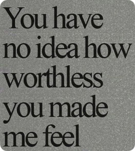 अल्फ़ाज़ (@disappe311) on Twitter photo 