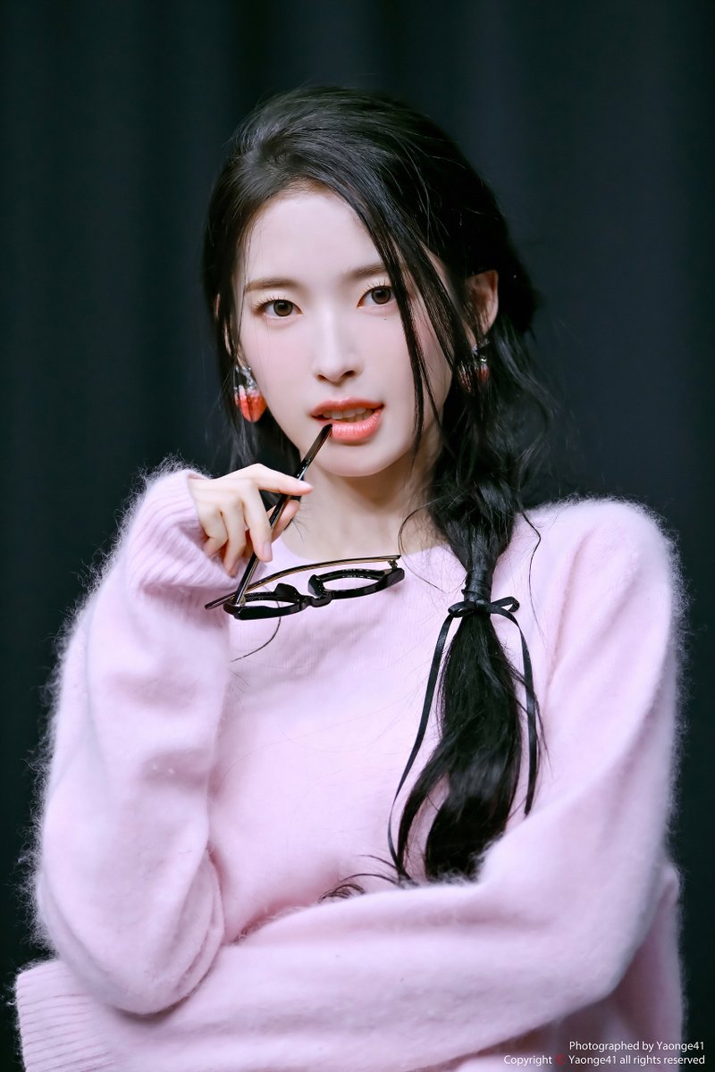 야옹이41 tweet media