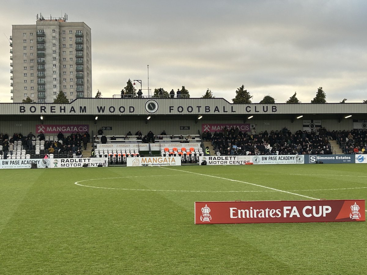 Andrew Goldstone tweet media