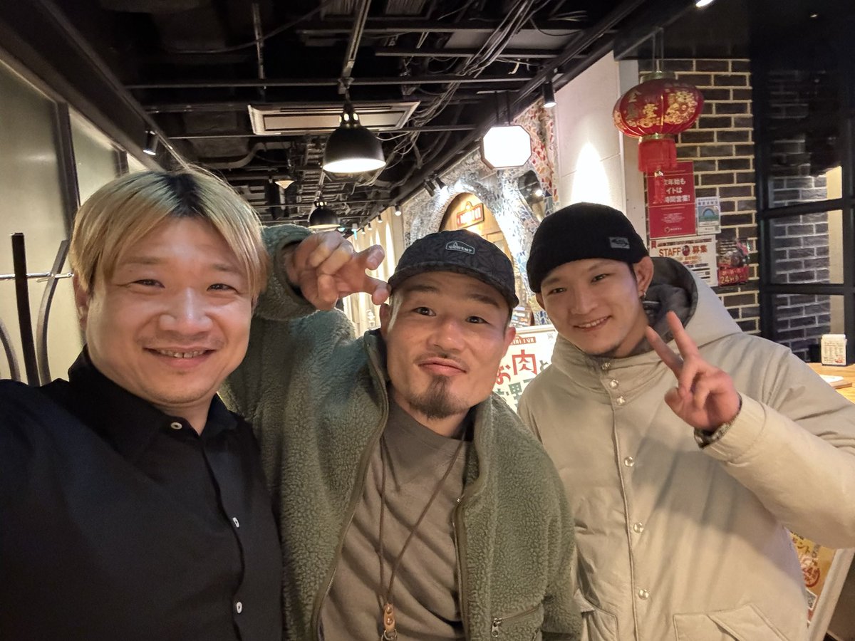 karacon32's tweet photo. @miburo_dragon
#福田龍彌　選手
＠Aoijin_03 
#青井人　選手

オブリガード🙏🙇

#DEEP #どこでもミツ https://t.co/4PgaK5kXCj