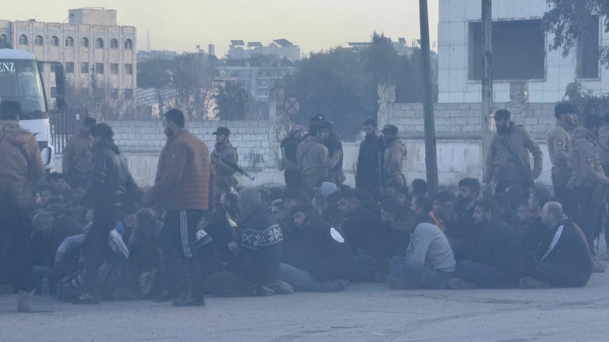 قتيبة ياسين tweet media