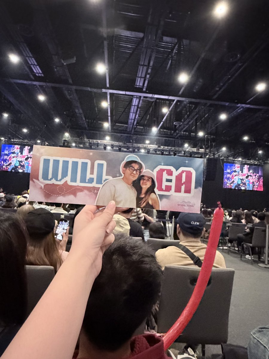 see you in a bit SaVic! 
<a href="/willashley05/">Will Ashley</a> <a href="/biancadeveraa/">Bianca De Vera</a>