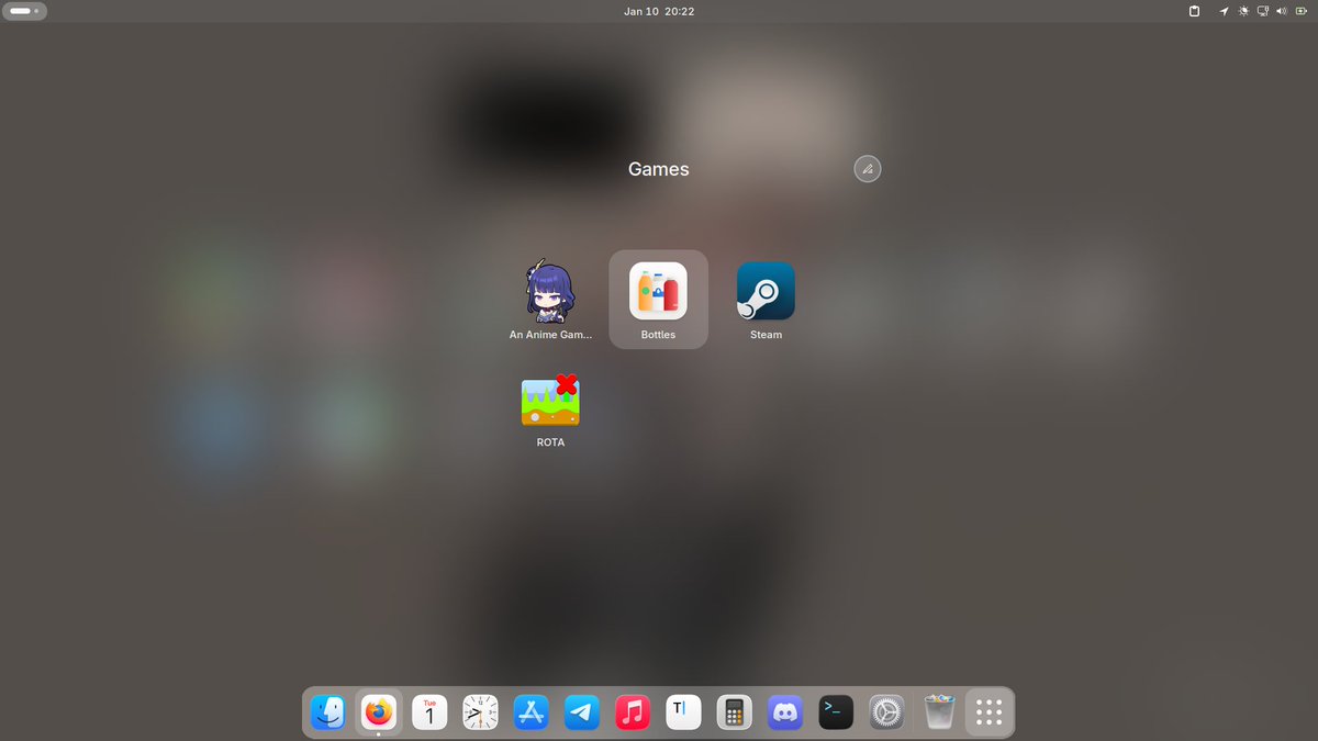 Ara Song tweet media