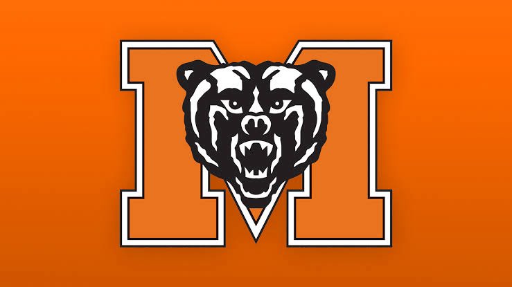 Jared Riffel tweet media