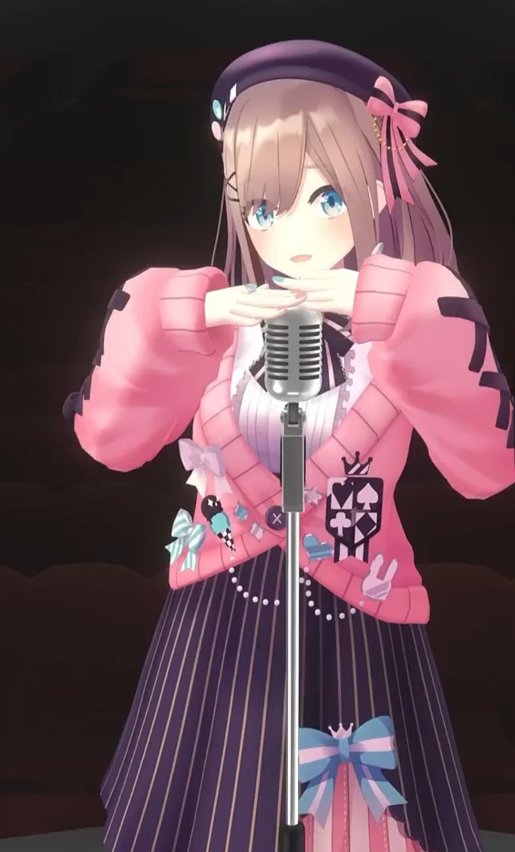 short動画投稿致しましたッ！！！！ ぜひミテミテネッ！！！ ↓YouTube