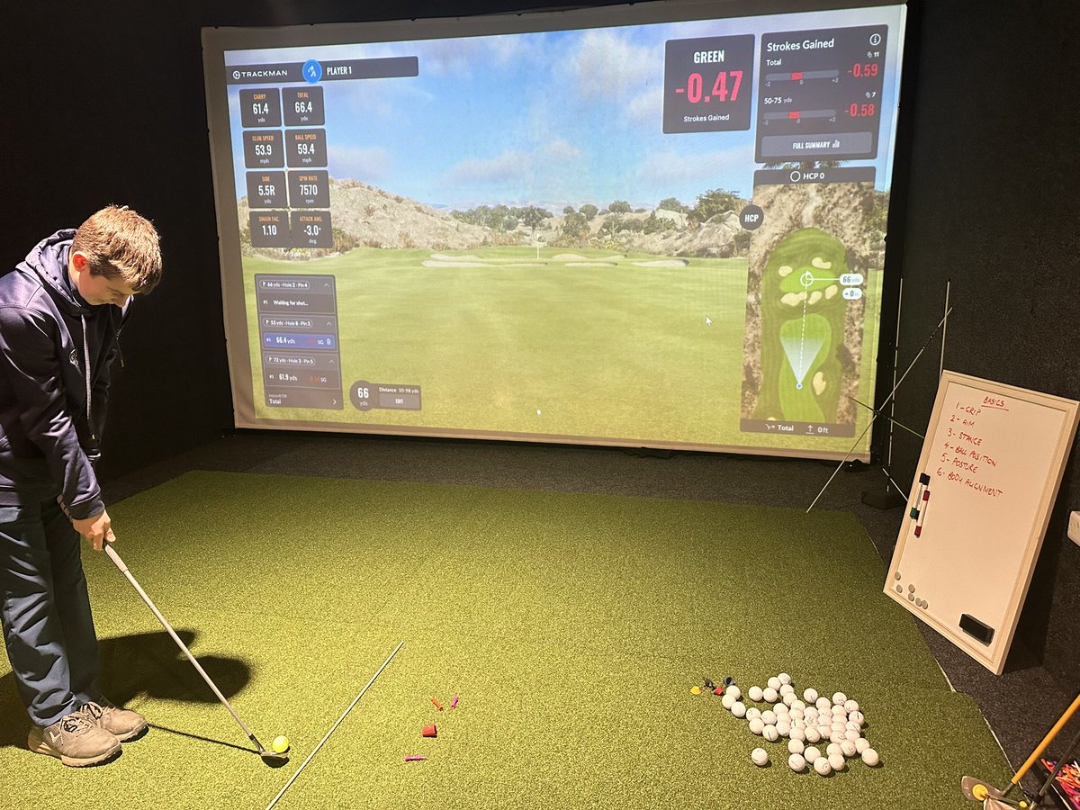 Jon Baldwin 🎗 tweet media