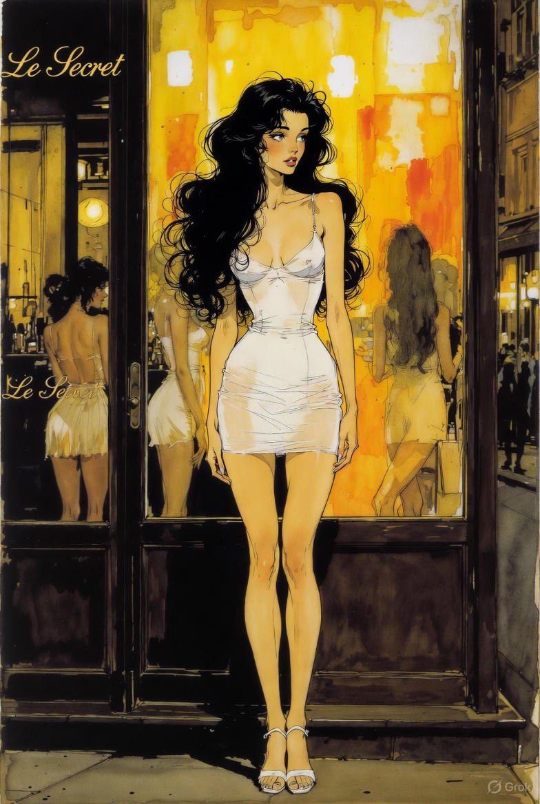 Ropedevil tweet media