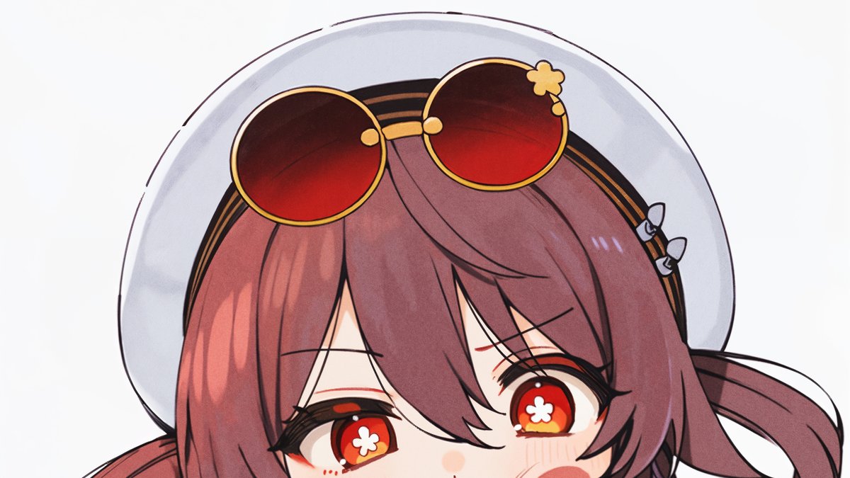 うなじゅ/Unajyu tweet media