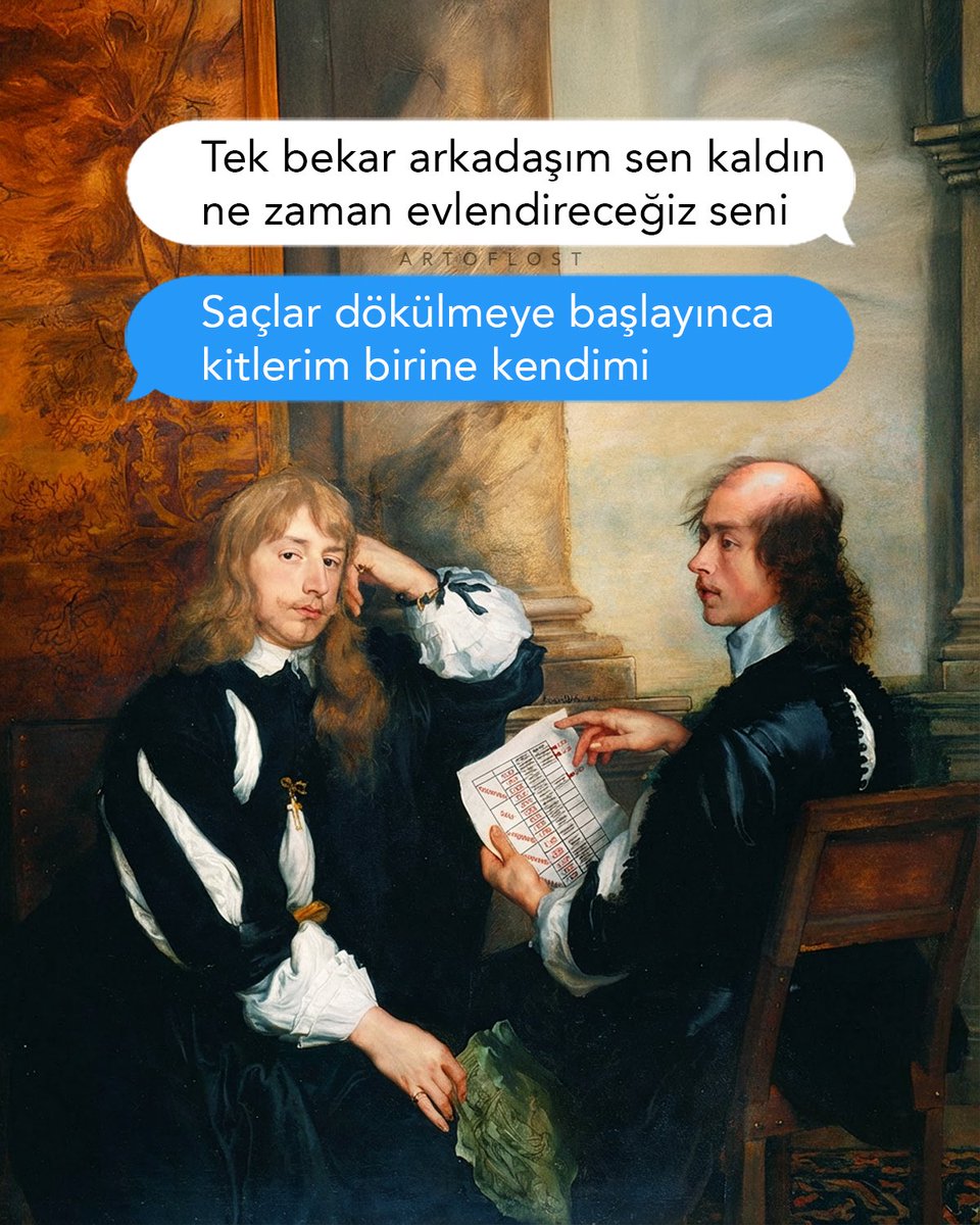 ARTOFLOST tweet media