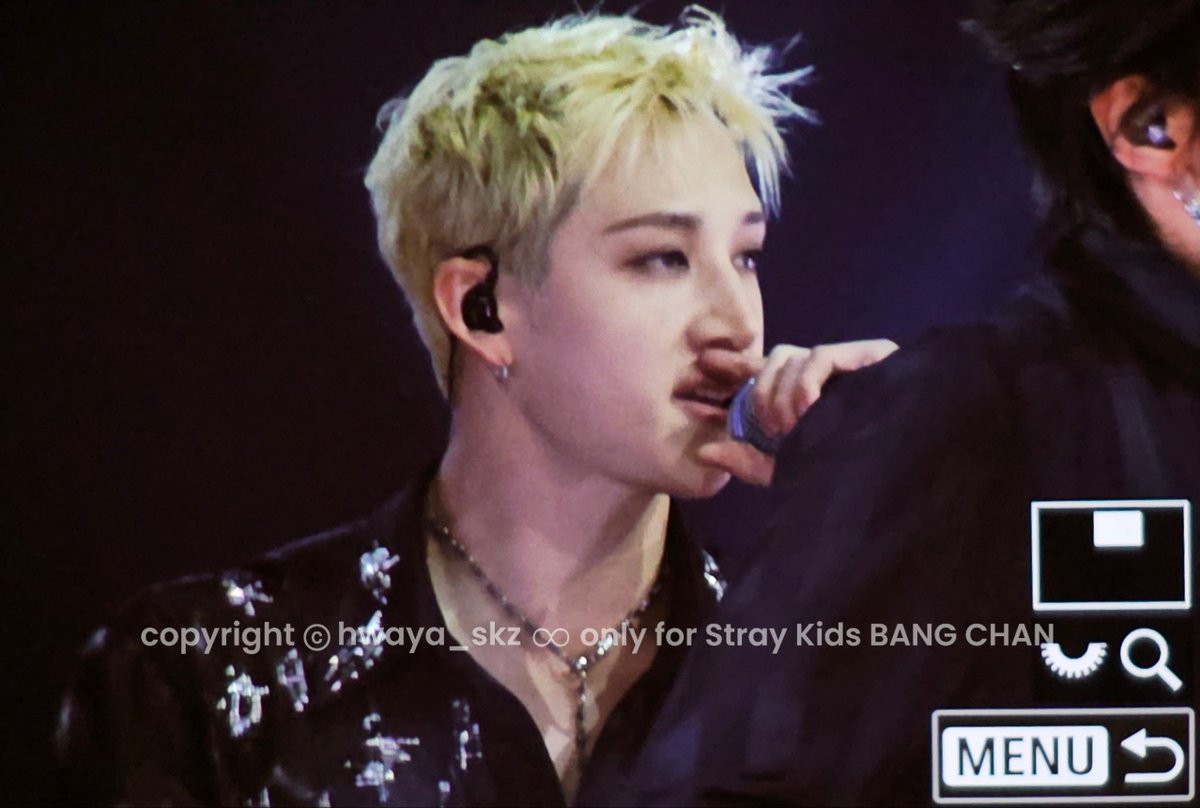 hwaya ∞🐺 tweet media