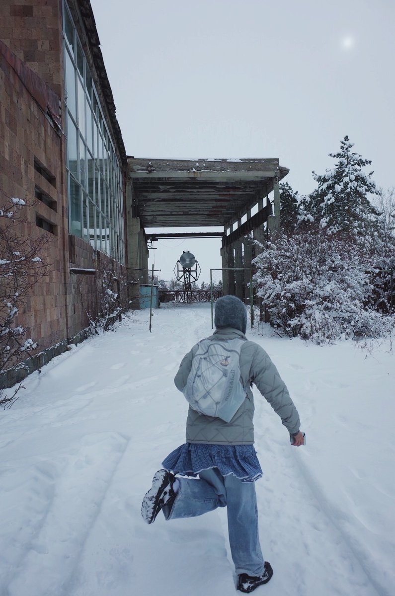 ᴹᴵᴷᴵ ᵞᴼᔆᴴᴵᴼᴷᴬ tweet media