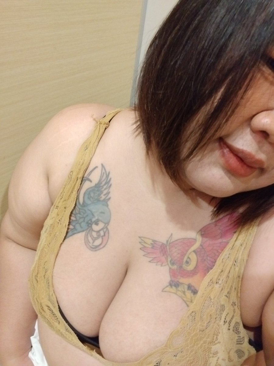 Pueng tweet media