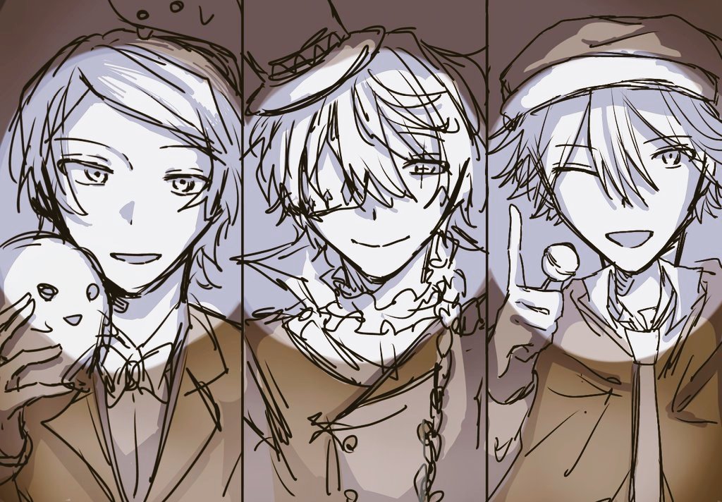 らくがきはけさないで らくがきはけさないで♪♪ | 〈 たまにっき 〉 きっかわきょうこ