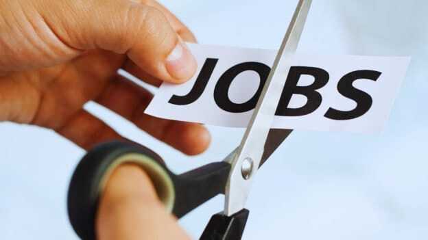 rswebsols's tweet image. US Job Vacancies Reach Lowest Point in More Than a Year as Recruitment Declines #career [ Source: ift.tt/e0H5Ypw ]

#rswebsols #JobVacancies #USJobMarket #EmploymentTrends #RecruitmentDecline #YearEndJobs