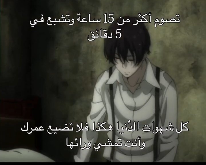 HrP1z's tweet image. 