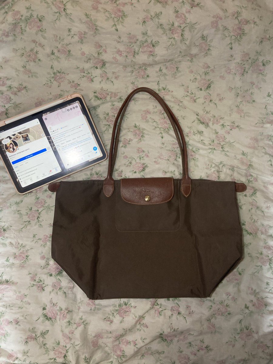 ปิดชั่วคราว ทวิตร้านมีปัญหา tweet media