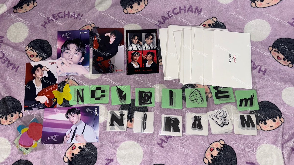 rtuvwxyz66's tweet image. FREE CLAIM CONFETTI TDS4 + POST CARD ESPOIRxMARK

‼️PLEASE BACA SAMPAI BAWAH‼️
‼️‼️ Link di share Minggu 25 Januari 2026 *jam menyusul (enak nya share link jamber yaa)
‼️‼️LIMITED QTY‼️‼️

🧸CONFETTI Bebas pilih huruf / bentuk max total 5 qty (contoh hanya 5 huruf / atau campur…