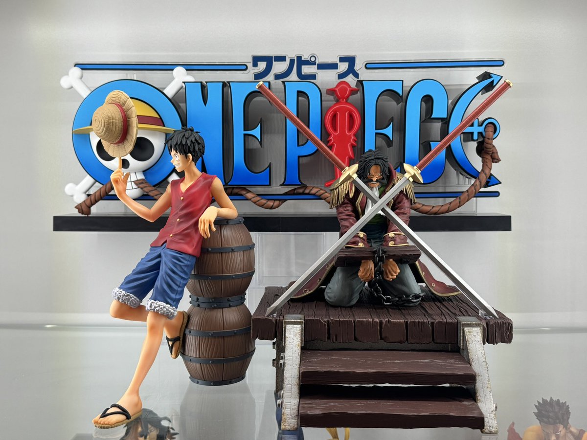 ポケットのコイン、 それとYou wanna be my friend？ We are,We are on the cruise! ウィーアー！