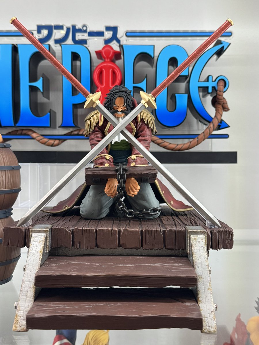 ポケットのコイン、 それとYou wanna be my friend？ We are,We are on the cruise! ウィーアー！