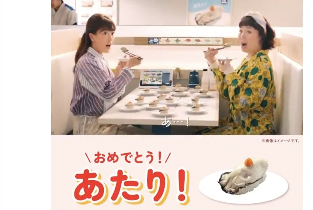 やま様❤️おまとめ専用ページです。12/27まで♡ ✌︎ ॑꒳ ॑✌︎)