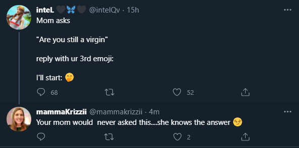 corginator tweet media