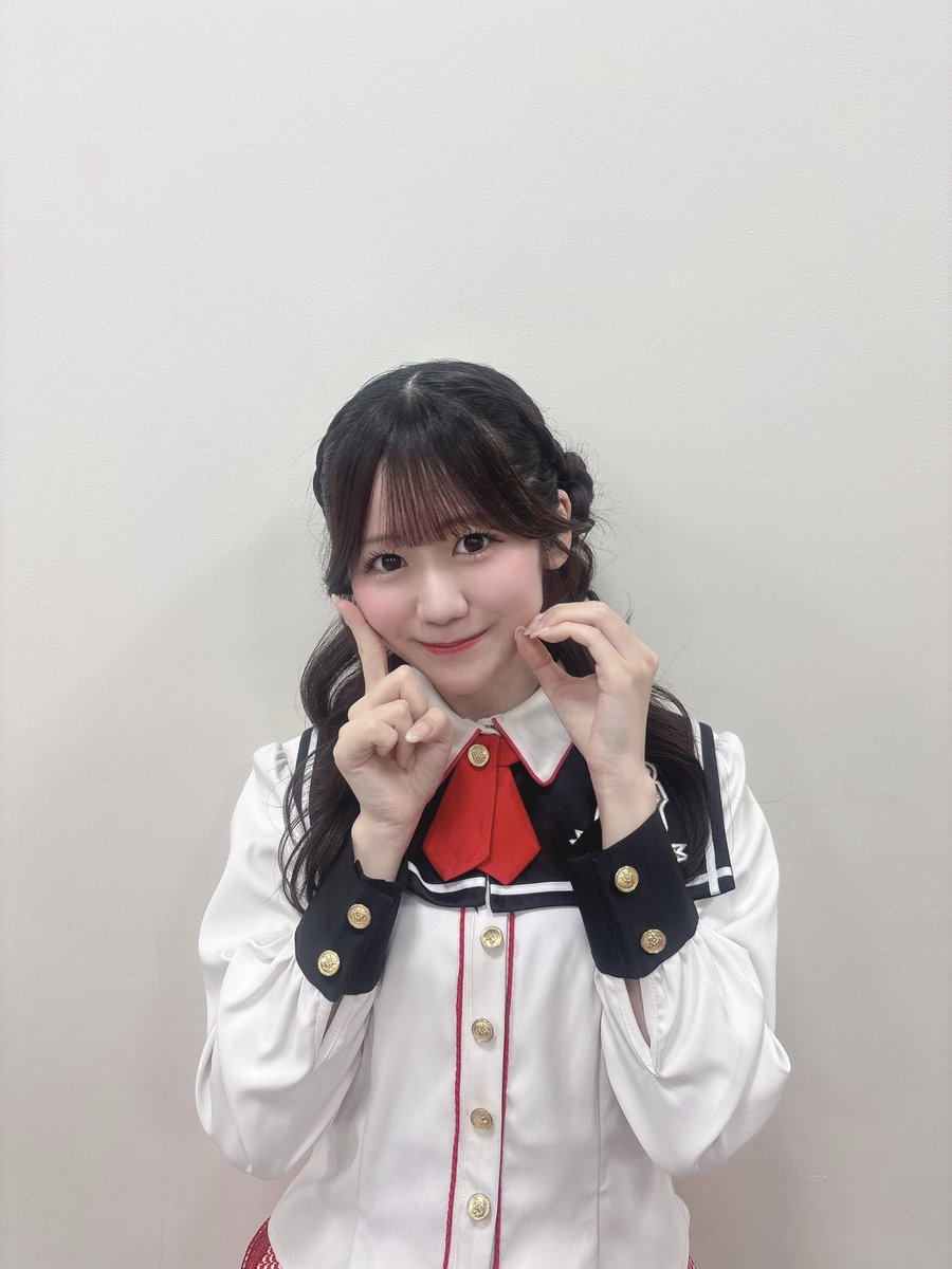 NGT48劇場10周年 特別記念公演✨ ありがとうございました！ 歴史を