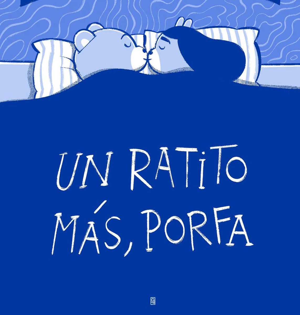 dilocondibujos_'s tweet image. 💙