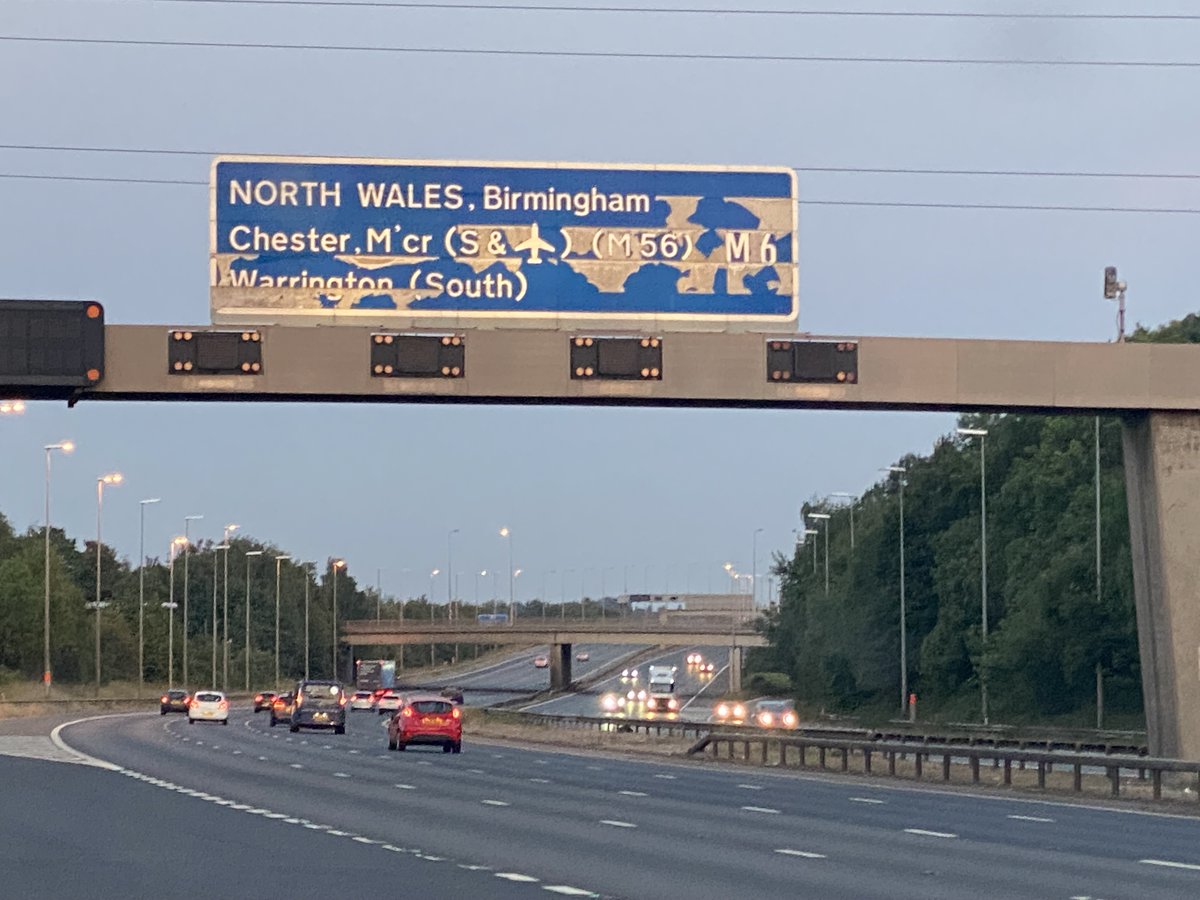 Clean Up Britain tweet media