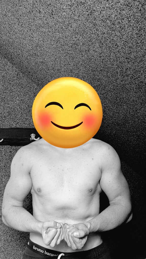 leo00y's tweet photo. https://t.co/OKT8mrm3MF