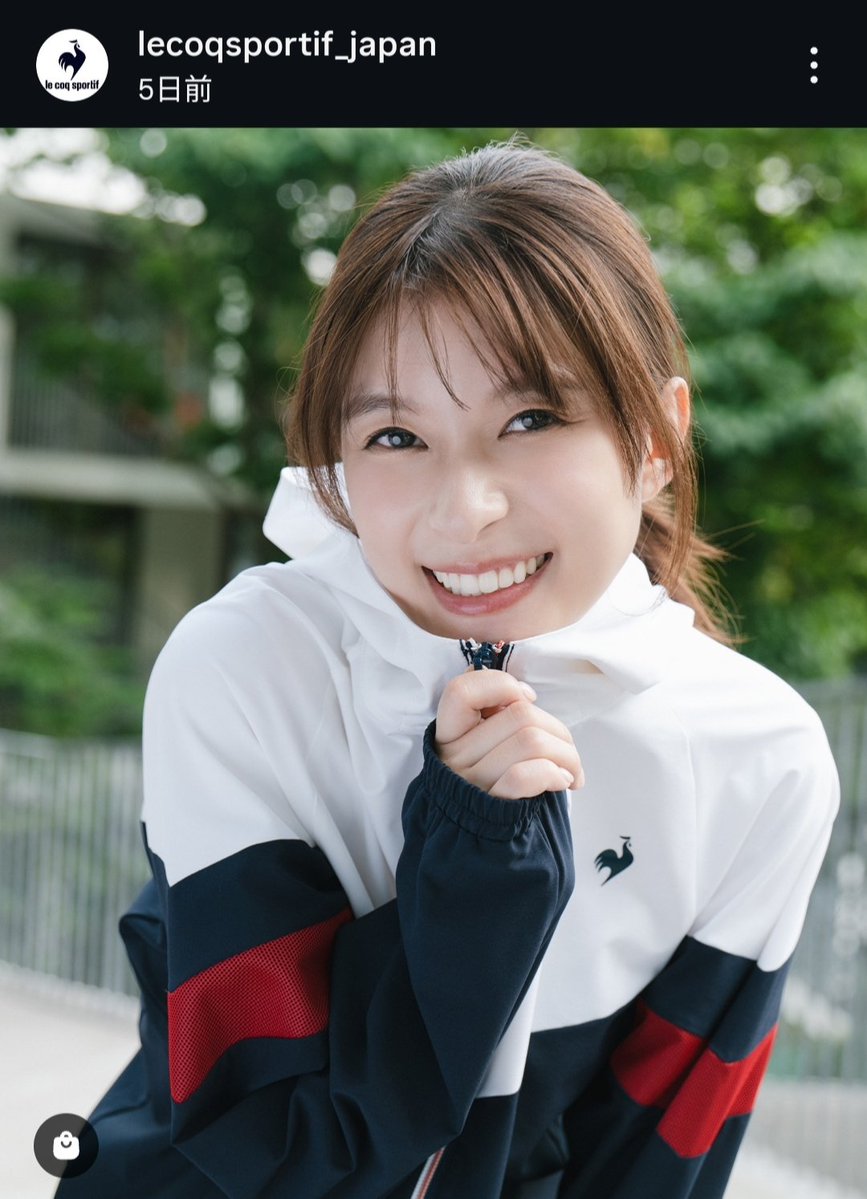 たうてに君【公式】 (@tautenikun) / Posts / X