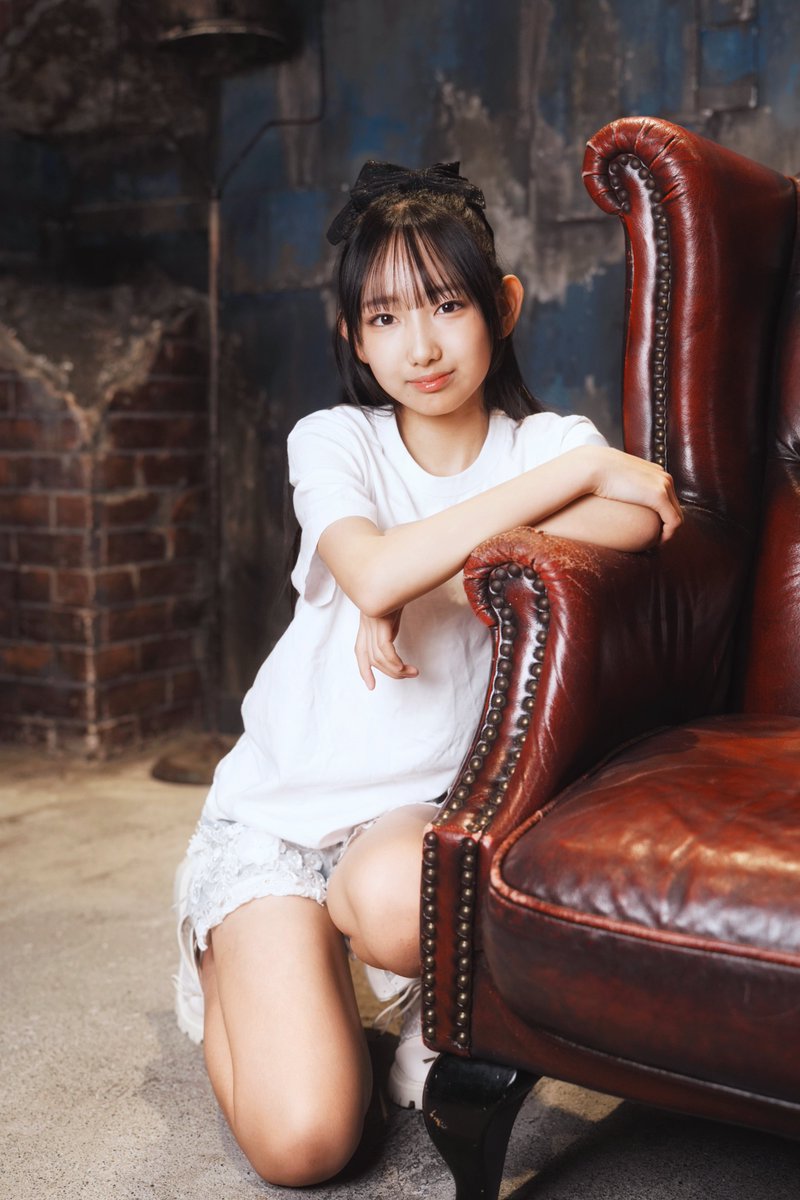 CHINATUちゃん SEAF 2026.1.10 モニベル撮影会 個撮 @CHINATU73