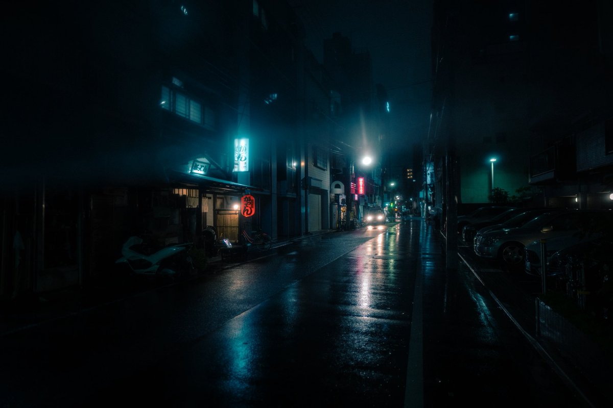 teemusphoto's tweet photo. photos from my last time in tokyo https://t.co/9OqHd9r4Sc