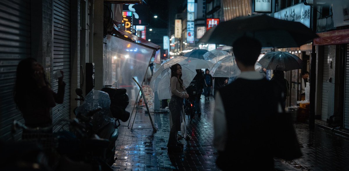 teemusphoto's tweet photo. photos from my last time in tokyo https://t.co/9OqHd9r4Sc