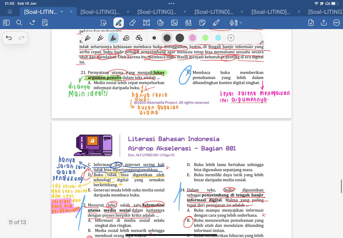 𖥨 hanipah ²⁶𓊑۪🍓 tweet media