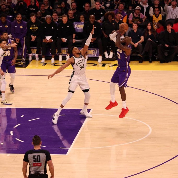 Amanda Scurlock tweet media