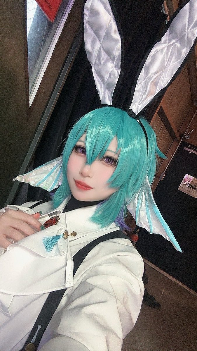 ☺︎なつ☺︎ 何でもう出回ってるのん•̥ ̫ •̥？