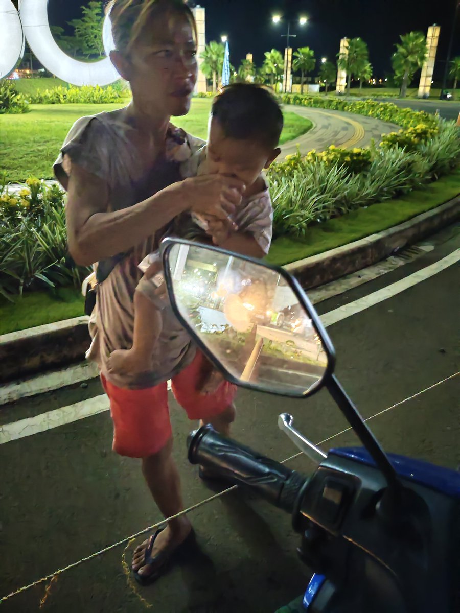 Arabella tweet media