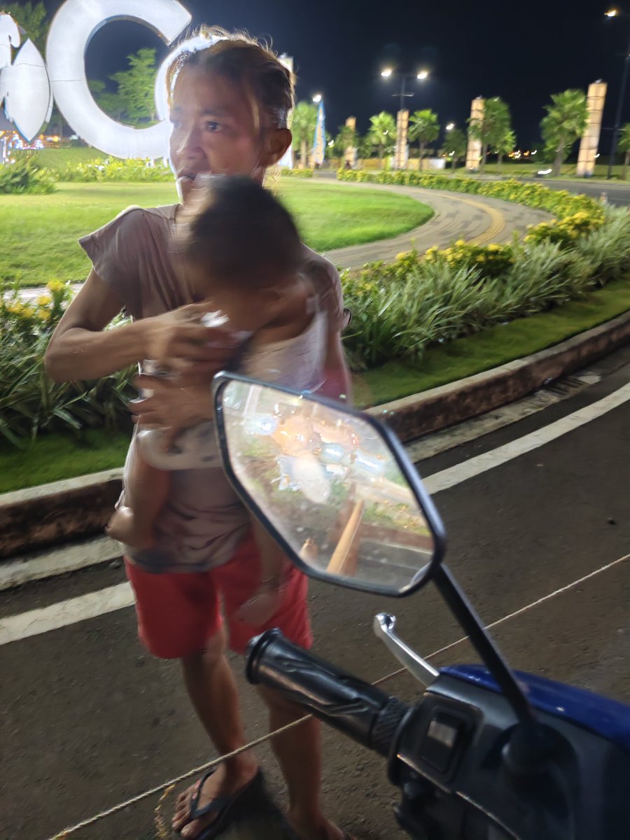 Arabella tweet media