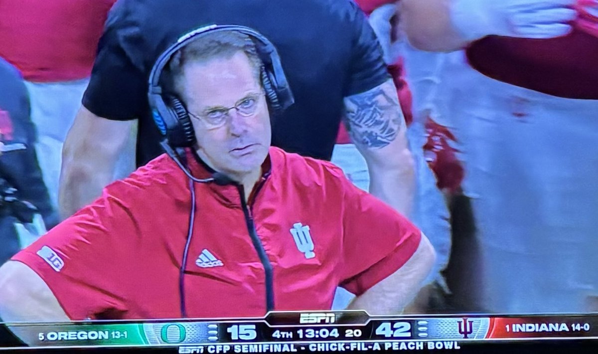 Me getting everything I’ve ever wanted as a mom while being perpetually exhausted